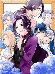爆笑漫画《灯塔守夜人打瞌睡》榜单缩略图